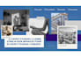 create a beautiful and personalized vision board